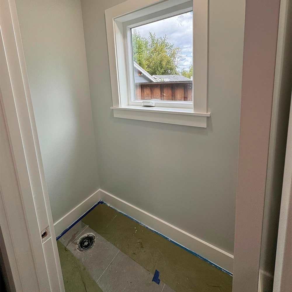 Room Expansion Image 3